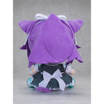 Chocopuni Plushie Chocola/Vanilla/Maple/Cinnamon by Good Smile Company - Shop at ToyCoin