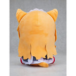 Chocopuni Plushie Chocola/Vanilla/Maple/Cinnamon by Good Smile Company - Shop at ToyCoin