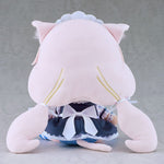 Chocopuni Plushie Chocola/Vanilla/Maple/Cinnamon by Good Smile Company - Shop at ToyCoin