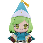 Chocopuni Plushie Coco/Agott/Tetia/Richeh by Good Smile Company - Shop at ToyCoin