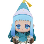 Chocopuni Plushie Coco/Agott/Tetia/Richeh by Good Smile Company - Shop at ToyCoin