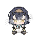 Chocopuni Plushie Female Tyrant/Amber/Noya/Iris by Good Smile Company - Shop at ToyCoin