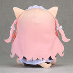 Chocopuni Plushie Fraise by  Good Smile Company 4570232580015 ToyCoin