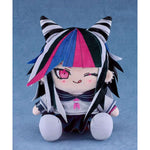 Chocopuni Plushie Hajime Hinata/Nagito Komaeda/Gundham Tanaka/Chiaki Nanami/Mikan Tsumiki/Ibuki Mioda by Good Smile Company - Shop at ToyCoin