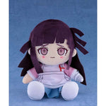 Chocopuni Plushie Hajime Hinata/Nagito Komaeda/Gundham Tanaka/Chiaki Nanami/Mikan Tsumiki/Ibuki Mioda by Good Smile Company - Shop at ToyCoin