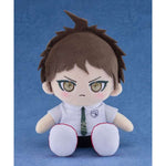 Chocopuni Plushie Hajime Hinata/Nagito Komaeda/Gundham Tanaka/Chiaki Nanami/Mikan Tsumiki/Ibuki Mioda by Good Smile Company - Shop at ToyCoin