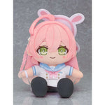 Chocopuni Plushie Hanako by Good Smile Company - Shop at ToyCoin