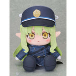 Chocopuni Plushie Hikari by Good Smile Company - Shop at ToyCoin