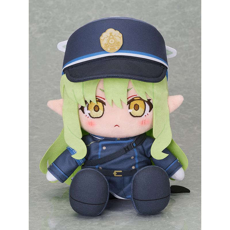 Chocopuni Plushie Hikari by Good Smile Company - Shop at ToyCoin