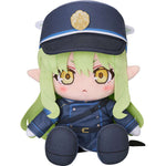 Chocopuni Plushie Hikari by Good Smile Company - Shop at ToyCoin