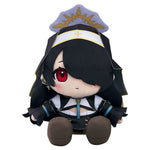 Chocopuni Plushie Hinata by Good Smile Company - Shop at ToyCoin