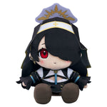 Chocopuni Plushie Hinata by Good Smile Company - Shop at ToyCoin
