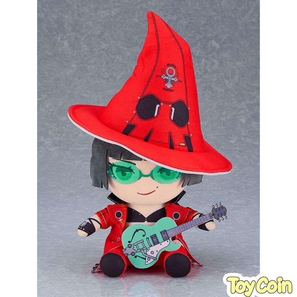 Chocopuni Plushie Ino by Good Smile Company - Shop at ToyCoin