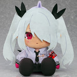 Chocopuni Plushie Iori by Good Smile Company - Shop at ToyCoin