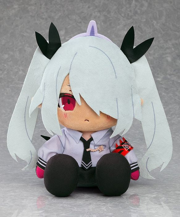 Chocopuni Plushie Iori by Good Smile Company - Shop at ToyCoin