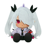Chocopuni Plushie Iori by Good Smile Company - Shop at ToyCoin
