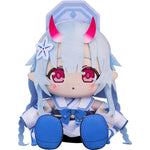 Chocopuni Plushie Kaho/Chise/Niya/Kei by Good Smile Company - Shop at ToyCoin