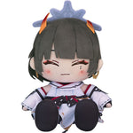 Chocopuni Plushie Kaho/Chise/Niya/Kei by Good Smile Company - Shop at ToyCoin