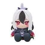 Chocopuni Plushie Kayoko by Good Smile Company - Shop at ToyCoin
