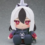 Chocopuni Plushie Kayoko by Good Smile Company - Shop at ToyCoin