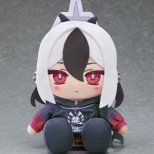 Chocopuni Plushie Kayoko by Good Smile Company - Shop at ToyCoin