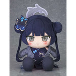 Chocopuni Plushie Kisaki by Good Smile Company - Shop at ToyCoin