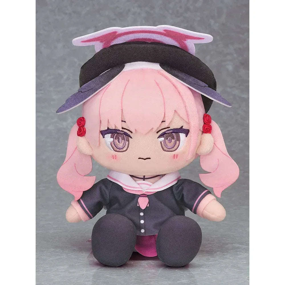 Chocopuni Plushie Koharu by Good Smile Company - Shop at ToyCoin