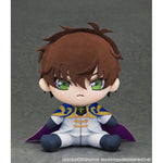 Chocopuni Plushie Lelouch/Suzaku/C.C. by  Good Smile Company 4570232582712 ToyCoin