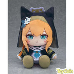 Chocopuni Plushie Mari by Good Smile Company - Shop at ToyCoin