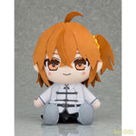 Chocopuni Plushie Master/Female Protagonist by  Good Smile Company 4580828670761 ToyCoin