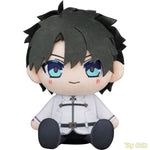 Chocopuni Plushie Master/Male Protagonist by  Good Smile Company 4580828670778 ToyCoin