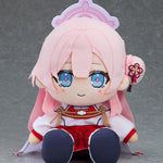 Chocopuni Plushie Mimori by Good Smile Company - Shop at ToyCoin