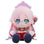 Chocopuni Plushie Mimori by Good Smile Company - Shop at ToyCoin