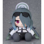 Chocopuni Plushie Mina by Good Smile Company - Shop at ToyCoin