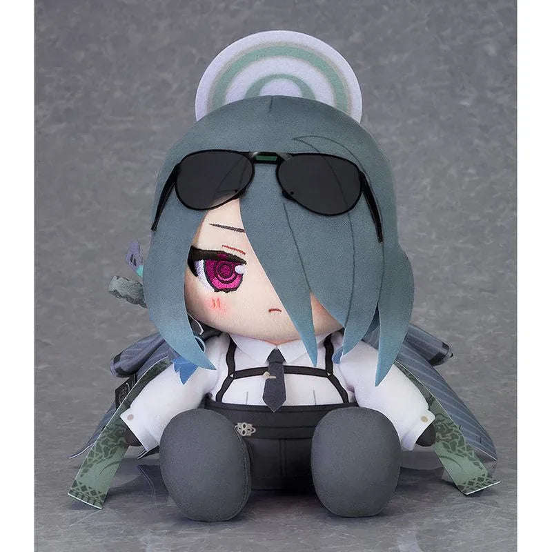 Chocopuni Plushie Mina by Good Smile Company - Shop at ToyCoin