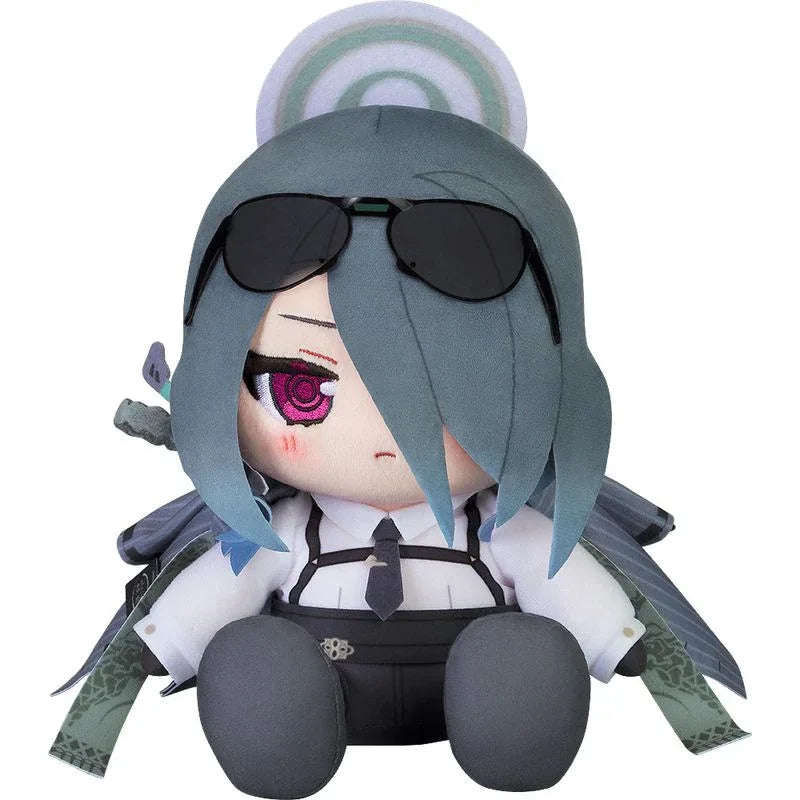 Chocopuni Plushie Mina by Good Smile Company - Shop at ToyCoin