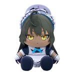 Chocopuni Plushie Neru/Asuna/Karin/Akane/Toki by Good Smile Company - Shop at ToyCoin
