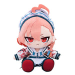 Chocopuni Plushie Neru/Asuna/Karin/Akane/Toki by Good Smile Company - Shop at ToyCoin