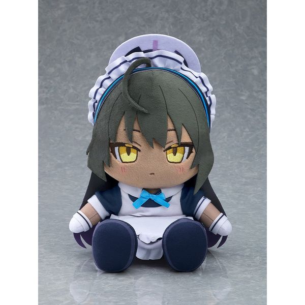Chocopuni Plushie Neru/Asuna/Karin/Akane/Toki by Good Smile Company - Shop at ToyCoin