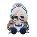 Chocopuni Plushie Neru/Asuna/Karin/Akane/Toki by Good Smile Company - Shop at ToyCoin