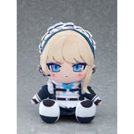 Chocopuni Plushie Neru/Asuna/Karin/Akane/Toki by Good Smile Company - Shop at ToyCoin