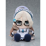 Chocopuni Plushie Neru/Asuna/Karin/Akane/Toki by Good Smile Company - Shop at ToyCoin