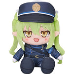 Chocopuni Plushie Nozomi by Good Smile Company - Shop at ToyCoin