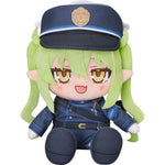 Chocopuni Plushie Nozomi by Good Smile Company - Shop at ToyCoin