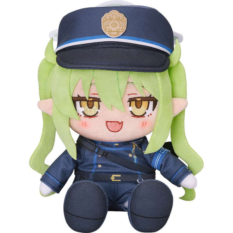 Chocopuni Plushie Nozomi by Good Smile Company - Shop at ToyCoin