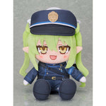 Chocopuni Plushie Nozomi by Good Smile Company - Shop at ToyCoin