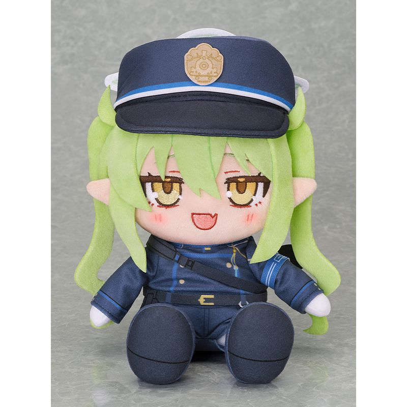 Chocopuni Plushie Nozomi by Good Smile Company - Shop at ToyCoin