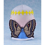 Chocopuni Plushie Pretender/Oberon by Good Smile Company - Shop at ToyCoin