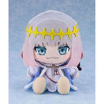 Chocopuni Plushie Pretender/Oberon by Good Smile Company - Shop at ToyCoin