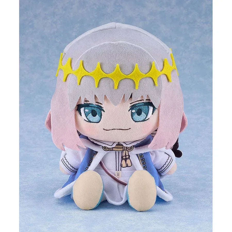 Chocopuni Plushie Pretender/Oberon by Good Smile Company - Shop at ToyCoin